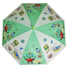 Парасолька-тростина 