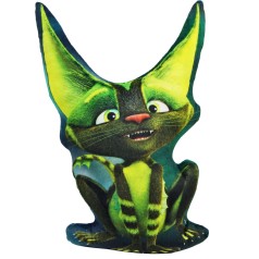 Подушка-іграшка 