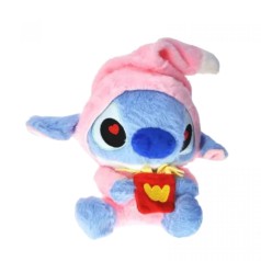 М'яка іграшка Масяня 