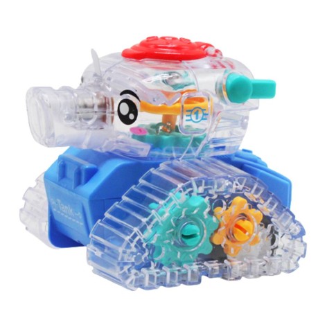 Інерційна іграшка 