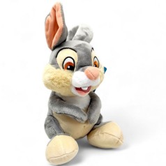 М'яка іграшка 