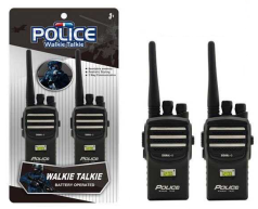 Рація на листі /120-2/