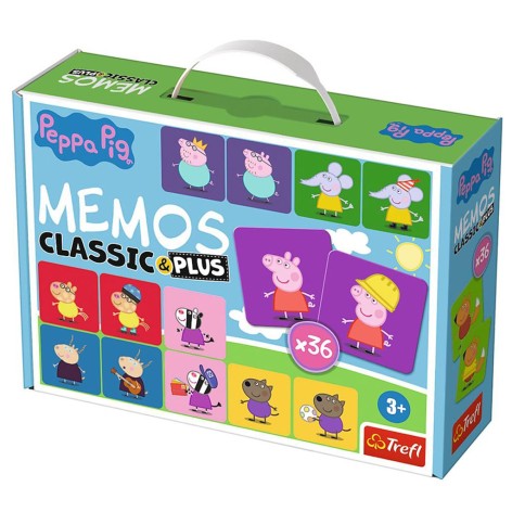 Настільна гра - 