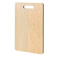 Дошка обробна 26*16см R88820 (120шт)