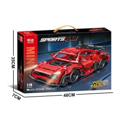 Конструктор 