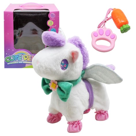 Интерактивная игрушка 