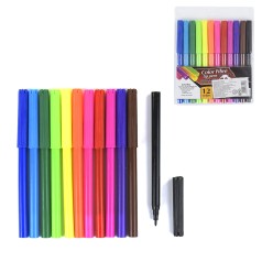 Фломастери 