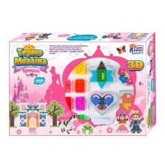 Термомозаїка 4FUN Game Club, в кор. 