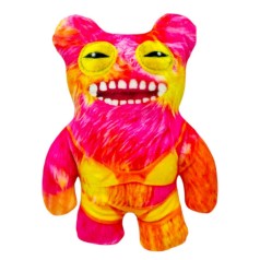 М'яка іграшка Копиця 