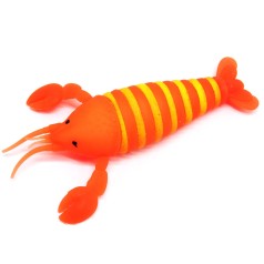 Гра антистрес Омар, червоний