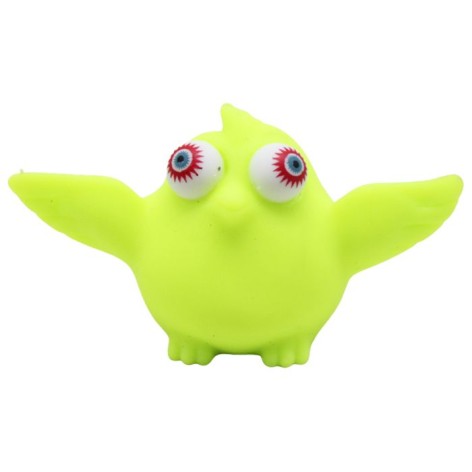 Іграшка-антистрес 