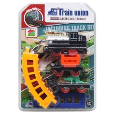 Ігровий набір 