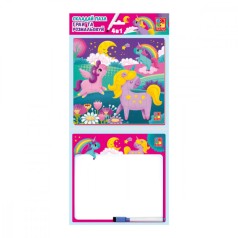 Игра настольная 