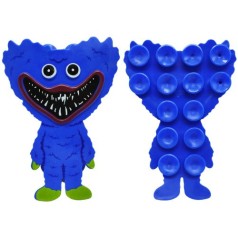 Сквідопопи Хагі ваги синій