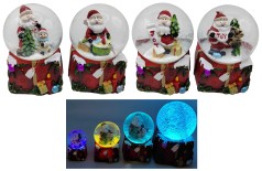 Новорічний сувенір 