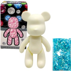 Набір для творчості 