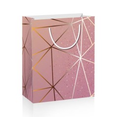 Подарунковий пакет, вигляд 3