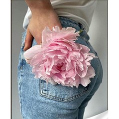 Алмазна мозаїка 