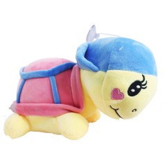 М'яка іграшка 