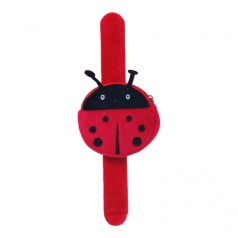 М'який сліп-браслет 