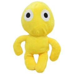 Мягкая игрушка 