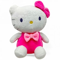 Мʼяка іграшка 