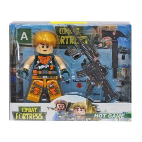 Конструктор 