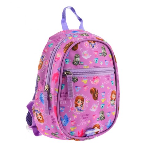 Рюкзак детский 1 Сентября K-31 