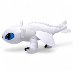 Мʼяка іграшка 