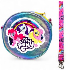 Дитяча сумочка MIC 