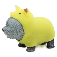 Іграшка-антистрес 