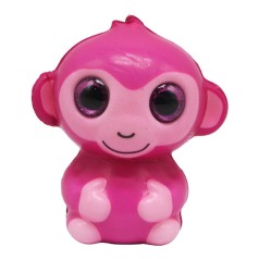 Сквиш-антистресс 