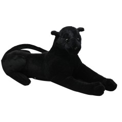 М'яка іграшка Nikopol 