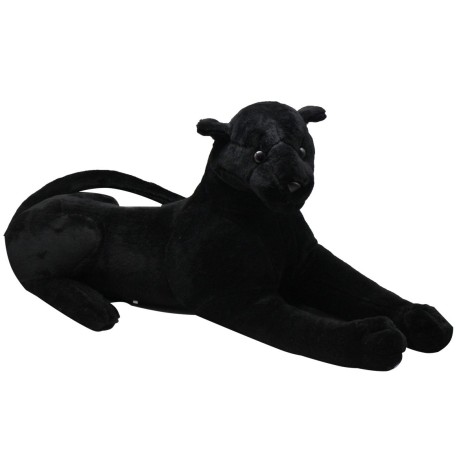 М'яка іграшка Nikopol 