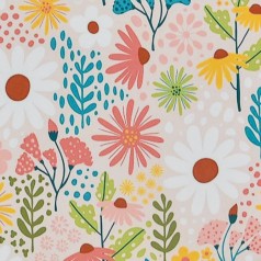 Алмазна мозаїка Strateg 