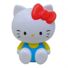 Сквиш-антистресс "Sanrio: Hello Kitty" (10 см)
