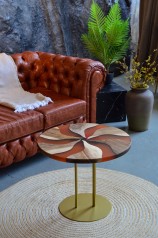 Журнальний стіл Vitan 