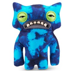 Мʼяка іграшка Fuggler 