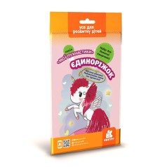 Набор для творчества 