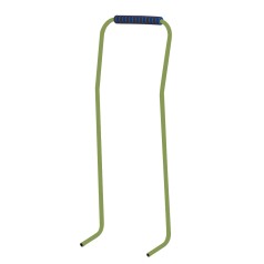 Ручка-штовхач Vitan 