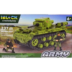 Конструктор 