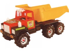 Іграшка Kinderway 