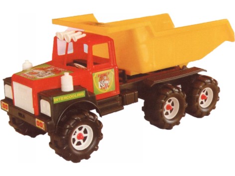 Іграшка Kinderway 