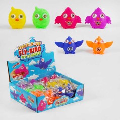 Игра антистресс 