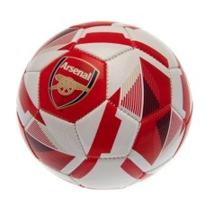 Мʼяч футбольний 