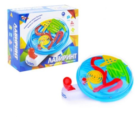 Гра-головоломка 