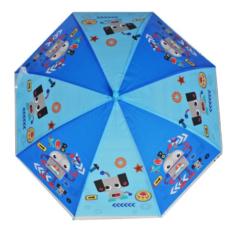 Парасолька-тростина 