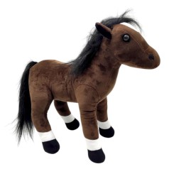 М'яка іграшка 