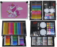 Набір для малювання A-Toys 
