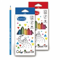 Набір олівців 